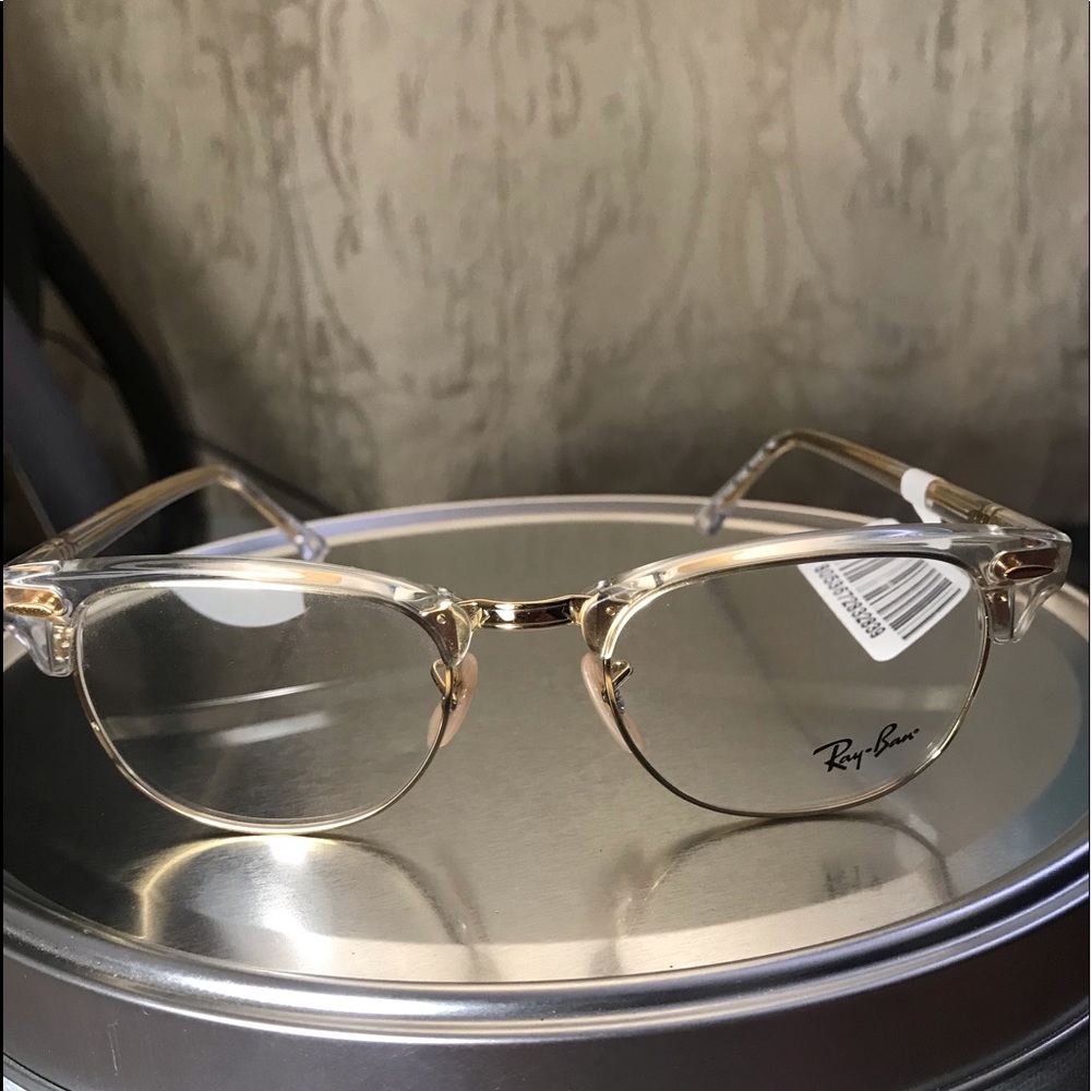 Glasses